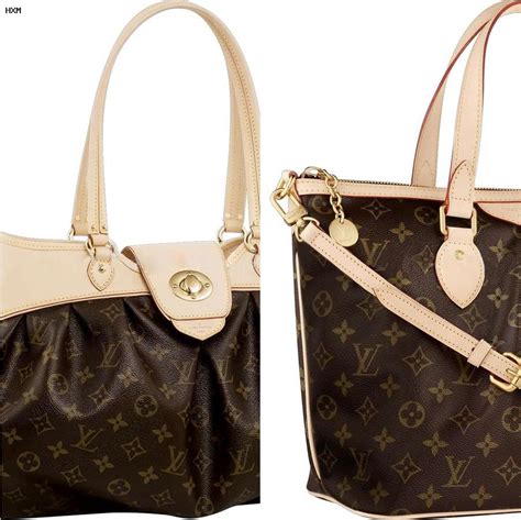 louis vuitton siviglia|louis vuitton online shopping.